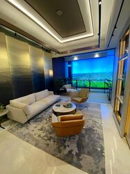 Perfect Ten (D10), Apartment #469125841